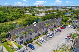 2741 NE 4th St, Homestead, FL 33033 - Photo 3