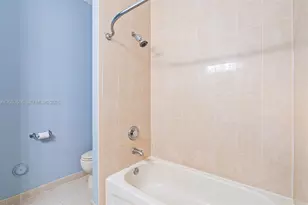 2741 NE 4th St, Homestead, FL 33033 - Photo 29