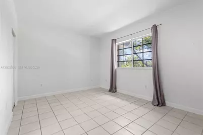 2741 NE 4th St #202, Homestead, FL 33033 - Photo 25