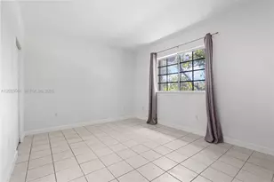 2741 NE 4th St, Homestead, FL 33033 - Photo 25
