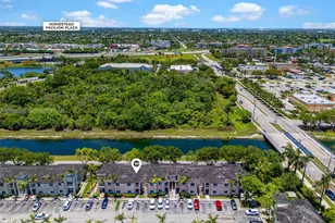 2741 NE 4th St, Homestead, FL 33033 - Photo 37
