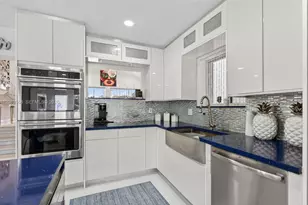 317 S Riverside Dr, Pompano Beach, FL 33062 - Photo 17