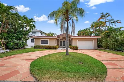 317 S Riverside Dr, Pompano Beach, FL 33062 - Photo 23