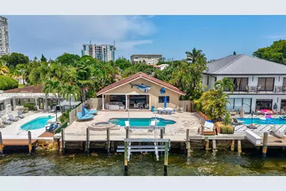 317 S Riverside Dr, Pompano Beach, FL 33062 - Photo 21