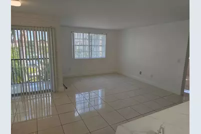 1269 SW 46th Ave #2408, Pompano Beach, FL 33069 - Photo 3