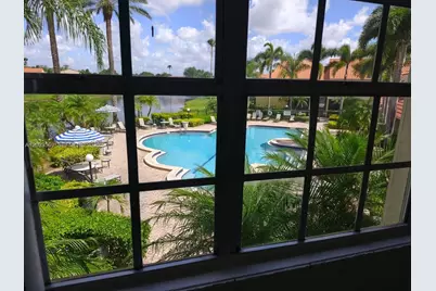 1269 SW 46th Ave #2408, Pompano Beach, FL 33069 - Photo 1