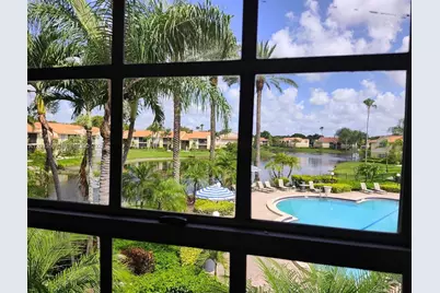 1269 SW 46th Ave #2408, Pompano Beach, FL 33069 - Photo 9