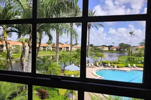 1269 SW 46th Ave, Pompano Beach, FL 33069 - Photo 7