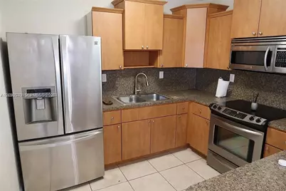 5401 SW 2nd St, Miami, FL 33134 - Photo 5
