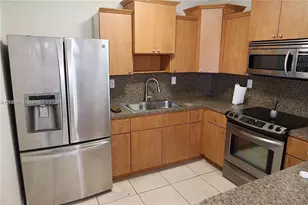 5401 SW 2nd St, Miami, FL 33134 - Photo 5
