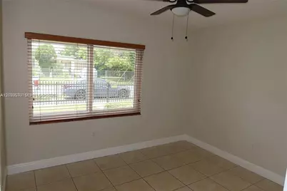 5401 SW 2nd St, Miami, FL 33134 - Photo 3