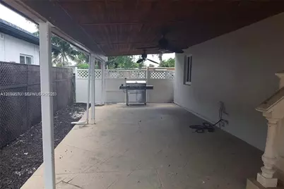 5401 SW 2nd St, Miami, FL 33134 - Photo 7