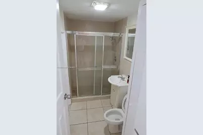 5401 SW 2nd St, Miami, FL 33134 - Photo 9