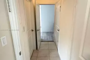 24851 SW 121st Pl, Homestead, FL 33032 - Photo 9
