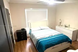 24851 SW 121st Pl, Homestead, FL 33032 - Photo 23