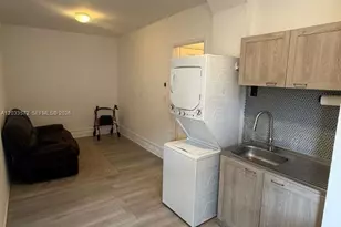 24851 SW 121st Pl, Homestead, FL 33032 - Photo 33
