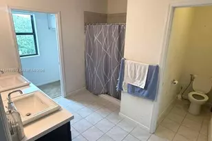 24851 SW 121st Pl, Homestead, FL 33032 - Photo 19