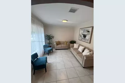 24851 SW 121st Pl, Homestead, FL 33032 - Photo 5