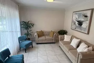 24851 SW 121st Pl, Homestead, FL 33032 - Photo 5