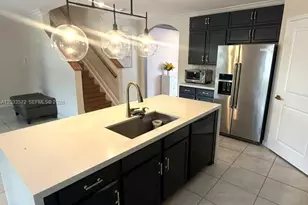 24851 SW 121st Pl, Homestead, FL 33032 - Photo 7