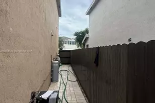 24851 SW 121st Pl, Homestead, FL 33032 - Photo 31