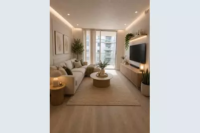 5091 NW 7th St #906, Miami, FL 33126 - Photo 7
