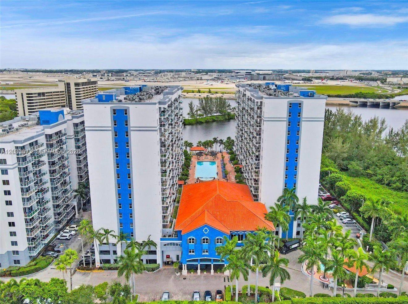 5091 NW 7th St #906 - 5091 NW 7th St #906, Miami, FL 33126 Luxury Property | Jose Angel Pina