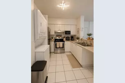5091 NW 7th St #906, Miami, FL 33126 - Photo 13