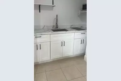 2467 NW 103rd St #2, Miami, FL 33147 - Photo 3