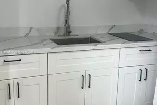 2467 NW 103rd St, Miami, FL 33147 - Photo 3