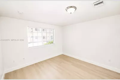 13 S Royal Poinciana Blvd #24, Miami Springs, FL 33166 - Photo 11