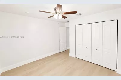13 S Royal Poinciana Blvd #24, Miami Springs, FL 33166 - Photo 9