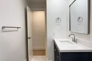 1221 NW 44th St, Deerfield Beach, FL 33064 - Photo 19