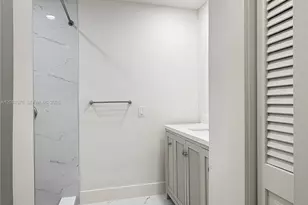 1221 NW 44th St, Deerfield Beach, FL 33064 - Photo 23
