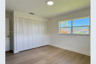 1221 NW 44th St #., Deerfield Beach, FL 33064 - Photo 29