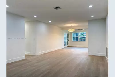 1221 NW 44th St #., Deerfield Beach, FL 33064 - Photo 9