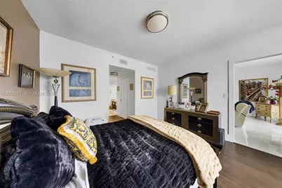 16275 Collins Ave #2502, Sunny Isles Beach, FL 33160 - Photo 43