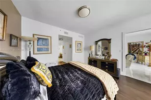 16275 Collins Ave, Sunny Isles Beach, FL 33160 - Photo 43