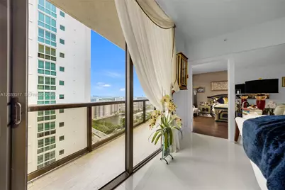 16275 Collins Ave #2502, Sunny Isles Beach, FL 33160 - Photo 41