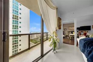 16275 Collins Ave, Sunny Isles Beach, FL 33160 - Photo 41