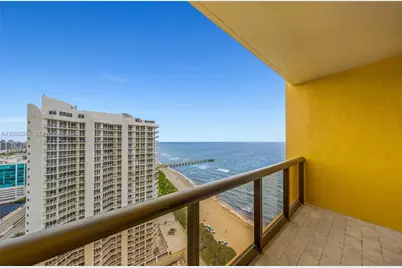 16275 Collins Ave #2502, Sunny Isles Beach, FL 33160 - Photo 25