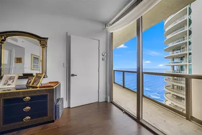 16275 Collins Ave #2502, Sunny Isles Beach, FL 33160 - Photo 45