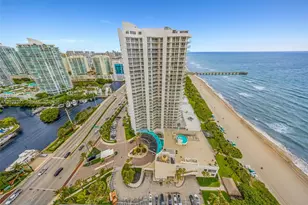 16275 Collins Ave, Sunny Isles Beach, FL 33160 - Photo 3