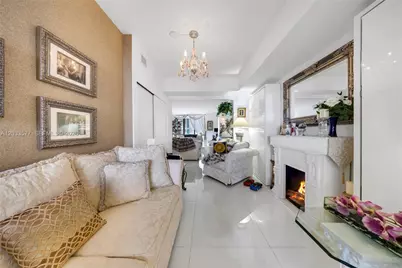 16275 Collins Ave #2502, Sunny Isles Beach, FL 33160 - Photo 11