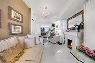 16275 Collins Ave, Sunny Isles Beach, FL 33160 - Photo 11