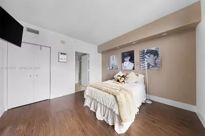 16275 Collins Ave #2502, Sunny Isles Beach, FL 33160 - Photo 23