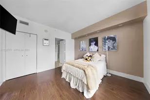 16275 Collins Ave, Sunny Isles Beach, FL 33160 - Photo 23
