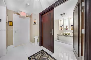 16275 Collins Ave, Sunny Isles Beach, FL 33160 - Photo 27