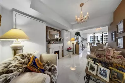16275 Collins Ave #2502, Sunny Isles Beach, FL 33160 - Photo 35