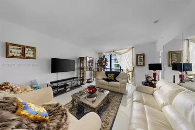 16275 Collins Ave #2502, Sunny Isles Beach, FL 33160 - Photo 15